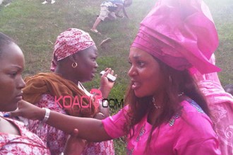 Côte dÂ’Ivoire : Les musulmans célèbrent la nuit du destin demain